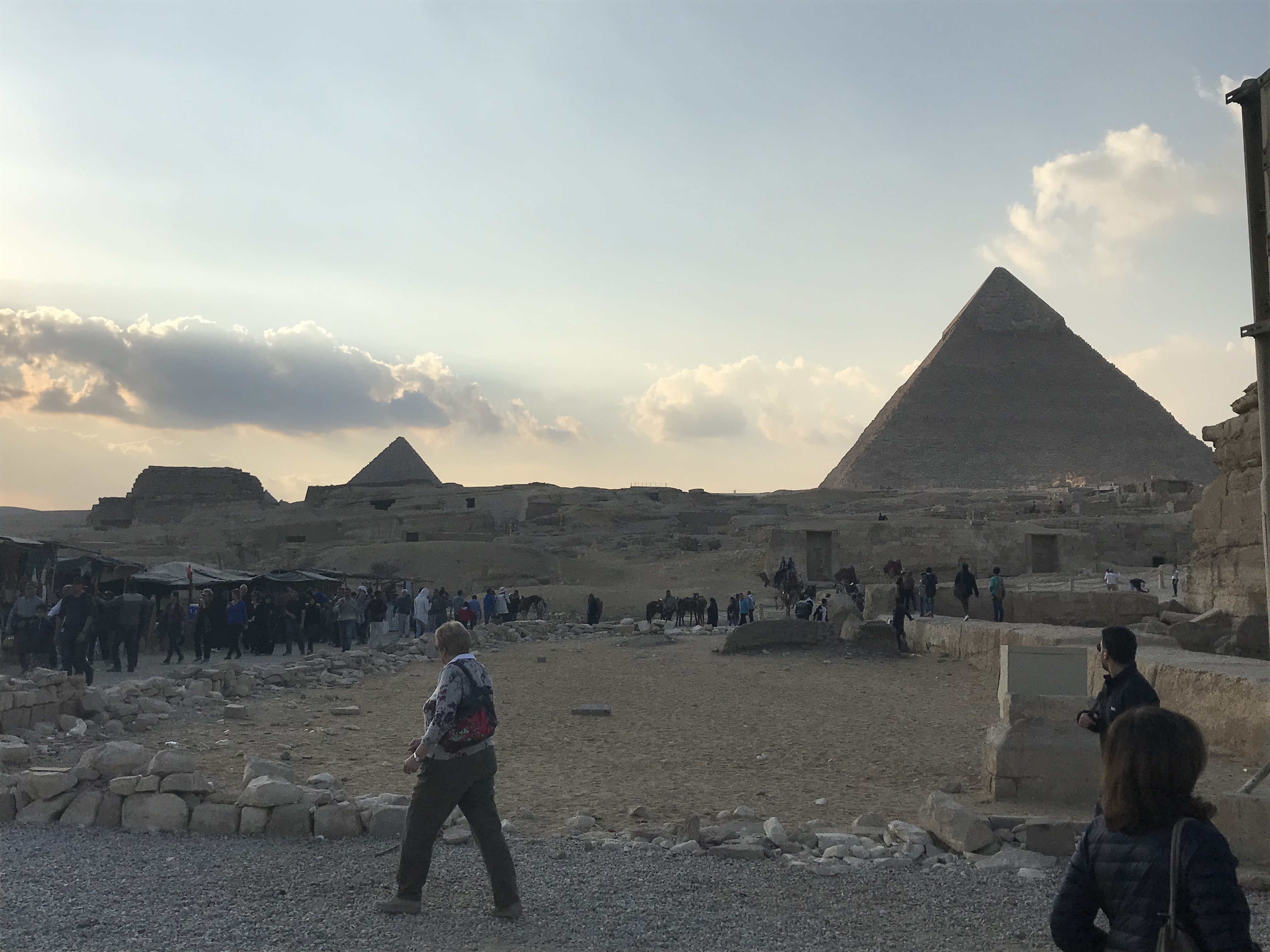 ./2018/16 - Egypt/03 - Pyramids/IMG_0901.jpg